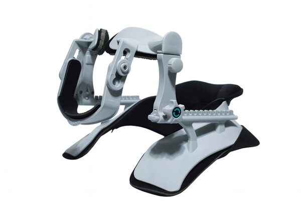 Cervigard Neck Collar Large