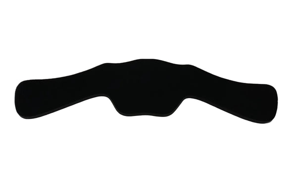Cervigard Collar Small/Pediatric Pad