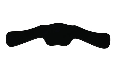 Cervigard Collar Small/Pediatric Pad