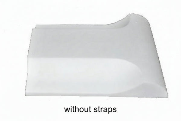 Denneroll Thoracic Support Block